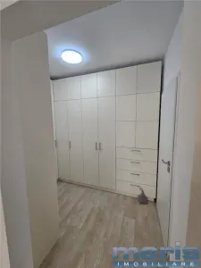 Apartament nou 2 camere Concept 9 cu parcare - foto 20