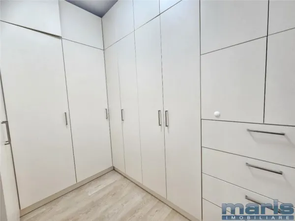 Apartament 2 camere Târgu Mureș - poza 8