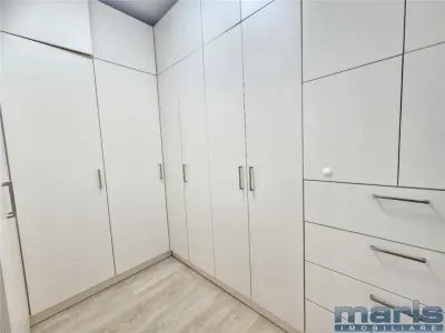 Apartament nou 2 camere Concept 9 cu parcare - foto 8