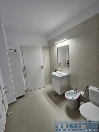 Apartament 2 camere Târgu Mureș - poza 10