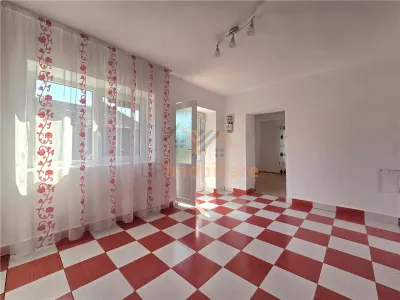 CASA + TEREN 5.723 MP | BISTRA – POPESTI | BIHOR - foto 2