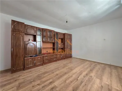 CASA + TEREN 5.723 MP | BISTRA – POPESTI | BIHOR - foto 11