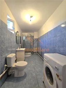 CASA + TEREN 5.723 MP | BISTRA – POPESTI | BIHOR - foto 12