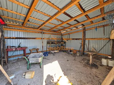 CASA + TEREN 5.723 MP | BISTRA – POPESTI | BIHOR - foto 14