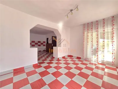 CASA + TEREN 5.723 MP | BISTRA – POPESTI | BIHOR - foto 3