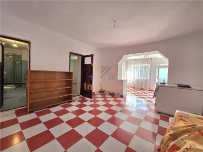 CASA + TEREN 5.723 MP | BISTRA – POPESTI | BIHOR - foto 4