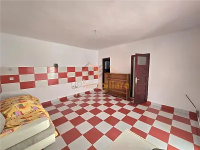 CASA + TEREN 5.723 MP | BISTRA – POPESTI | BIHOR - foto 5