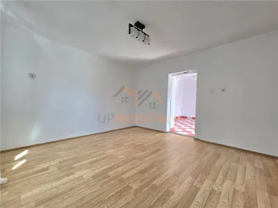 CASA + TEREN 5.723 MP | BISTRA – POPESTI | BIHOR - foto 6