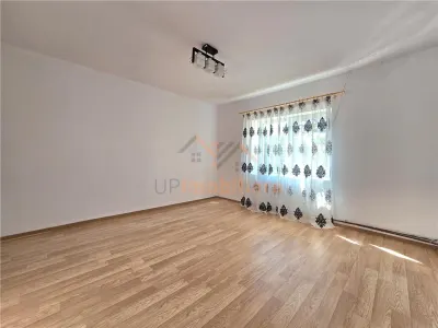 CASA + TEREN 5.723 MP | BISTRA – POPESTI | BIHOR - foto 7