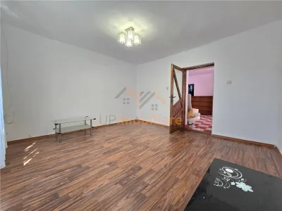 CASA + TEREN 5.723 MP | BISTRA – POPESTI | BIHOR - foto 8