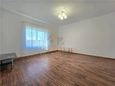 CASA + TEREN 5.723 MP | BISTRA – POPESTI | BIHOR - foto 9