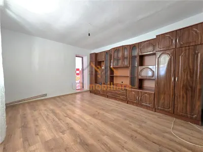 CASA + TEREN 5.723 MP | BISTRA – POPESTI | BIHOR - foto 10