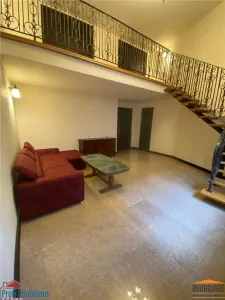 Apartament zona Ultracentrala  Arad - Arad