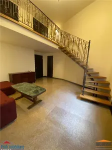 Apartament zona Ultracentrala  Arad - foto 2