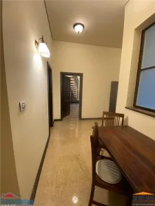 Apartament zona Ultracentrala  Arad - foto 11