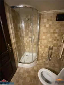 Apartament zona Ultracentrala  Arad - foto 12