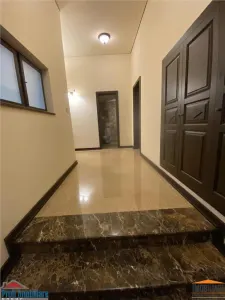 Apartament zona Ultracentrala  Arad - foto 13