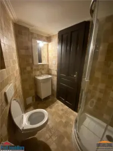 Apartament zona Ultracentrala  Arad - foto 14