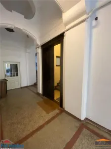 Apartament zona Ultracentrala  Arad - foto 15