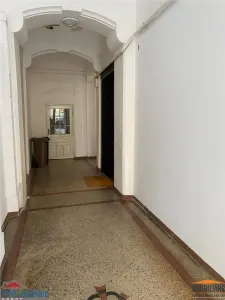 Apartament zona Ultracentrala  Arad - foto 16