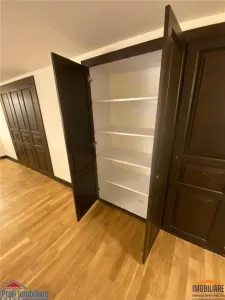 Apartament zona Ultracentrala  Arad - foto 3
