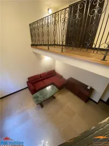 Apartament zona Ultracentrala  Arad - foto 4