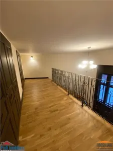 Apartament zona Ultracentrala  Arad - foto 5