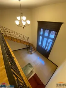 Apartament zona Ultracentrala  Arad - foto 6