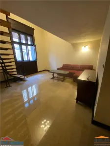 Apartament zona Ultracentrala  Arad - foto 7