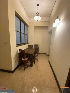 Apartament zona Ultracentrala  Arad - foto 8