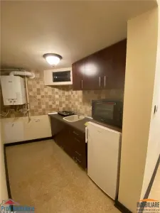 Apartament zona Ultracentrala  Arad - foto 9