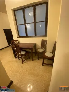 Apartament zona Ultracentrala  Arad - foto 10