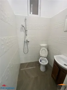 Inchiriez Spatiu  Comercial cu intrare din Bulevard - foto 20