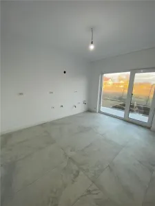 Vila moderna cu terasa panoramica, zona Gai - foto 11