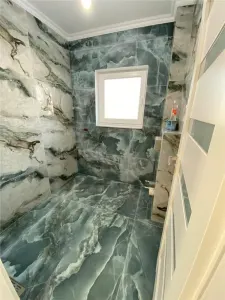 Vila moderna cu terasa panoramica, zona Gai - foto 13