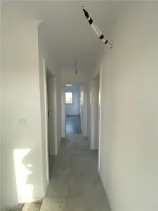 Vila moderna cu terasa panoramica, zona Gai - foto 6