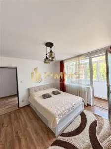 Apartament zona centrala | 2 cam | ID: 2012 - Suceava