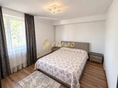 Apartament zona centrala | 2 cam | ID: 2012 - foto 2