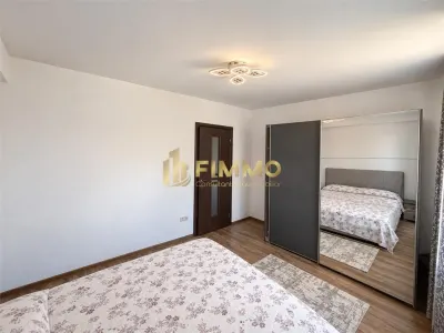 Apartament zona centrala | 2 cam | ID: 2012 - foto 3