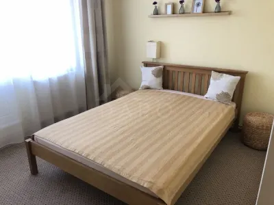 Apartament cu 3 camere Tudor zona Cantemir - foto 4