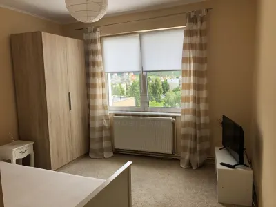 Apartament cu 3 camere Tudor zona Cantemir - foto 6