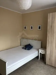 Apartament cu 3 camere Tudor zona Cantemir - foto 7