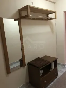 Apartament cu 3 camere Tudor zona Cantemir - foto 8