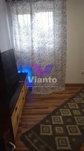 Garsoniera de vanzare zona Strand2-Poiana Sibiului - foto 7