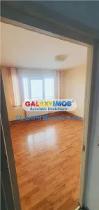 Vanzare apartament 2 camere, zona Marasesti, Ploiesti - Ploiesti