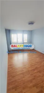 Vanzare apartament 2 camere, zona Marasesti, Ploiesti - foto 2