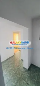 Vanzare apartament 2 camere, zona Marasesti, Ploiesti - foto 3