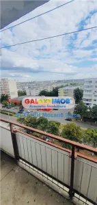 Vanzare apartament 2 camere, zona Marasesti, Ploiesti - foto 4