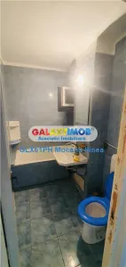 Vanzare apartament 2 camere, zona Marasesti, Ploiesti - foto 5