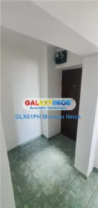 Vanzare apartament 2 camere, zona Marasesti, Ploiesti - foto 6